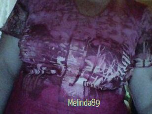 Melinda89