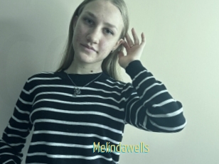 Melindawells
