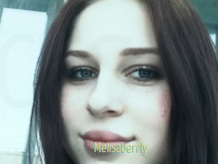 Melisaberrly
