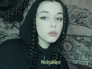 Melisakleo