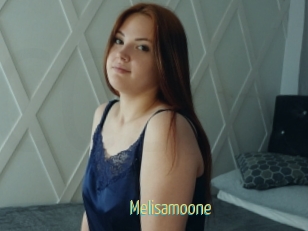 Melisamoone