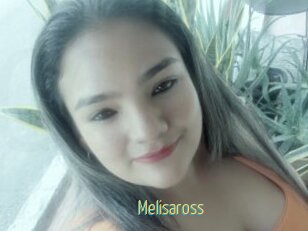 Melisaross