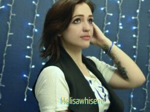 Melisawhiseee