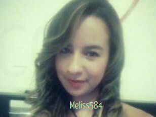Meliss584