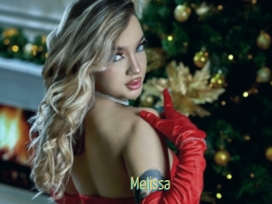 melissa Chaturbate Cam Sexe