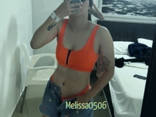 Melissa0506