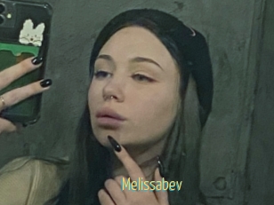 Melissabev