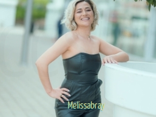 Melissabray
