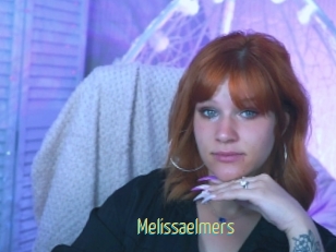 Melissaelmers