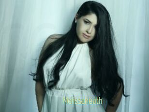 Melissaheath