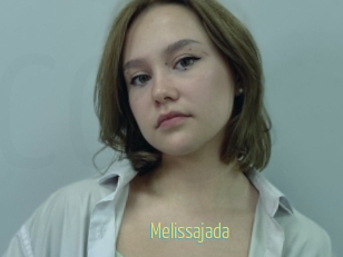 Melissajada