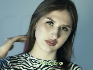 Melissakirke