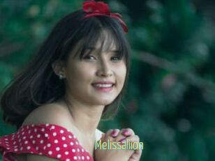Melissaliion
