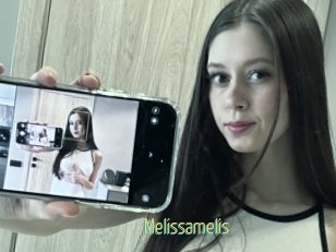 melissamelis Chaturbate Cam Sexe
