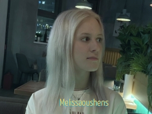 Melissaoushens