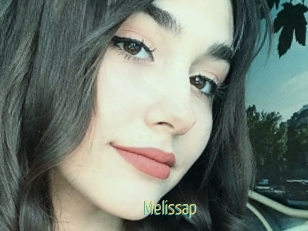 Melissap