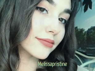Melissapristine