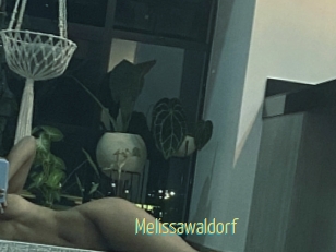 Melissawaldorf