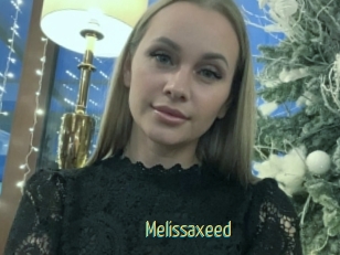 Melissaxeed