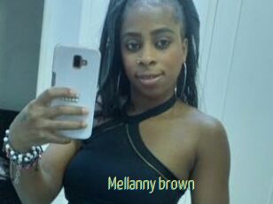 Mellanny_brown