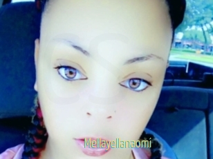 Mellayellanaomi