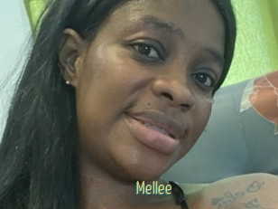 mellee Chaturbate Cam Sexe