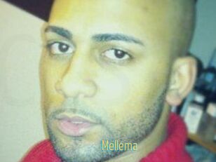 Mellema
