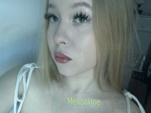 Mellisalane