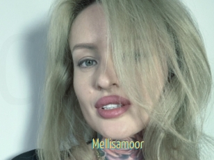 Mellisamoor