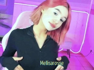 Mellisarosse