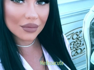 Mellissacute