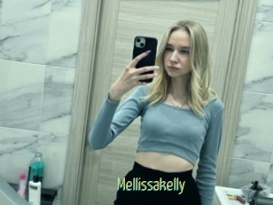 Mellissakelly