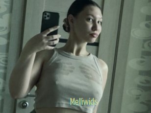 Melliwids