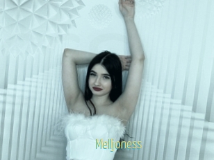 Melljoness