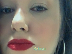 Mellmaia