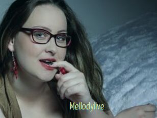 Mellodylive