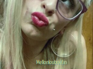 Mellonlouboutin