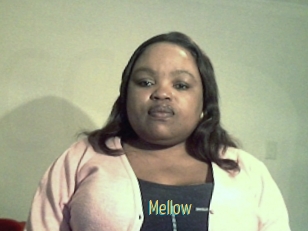 mellow Chaturbate Cam Sexe