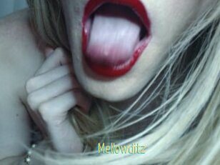Mellowditz