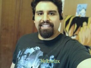 Mellowfox