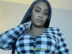 Melody_court