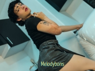 melodybons Chaturbate Cam Sexe