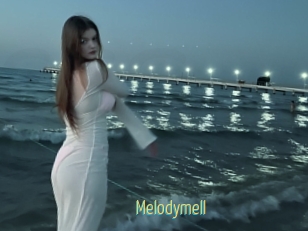 Melodymell