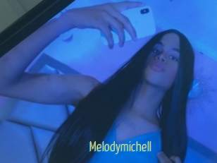 Melodymichell