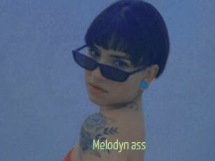 Melodyn_ass