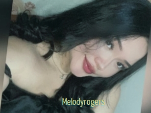 Melodyrogers