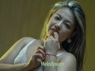 Melodywein