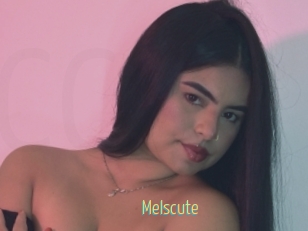 Melscute