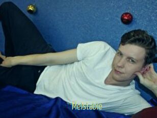 Melstable