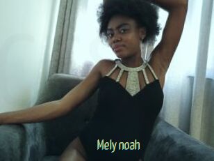 Mely_noah